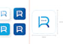 design attractive app icon